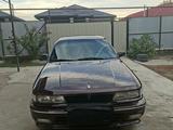 Mitsubishi Galant 1992 годаүшін1 400 000 тг. в Алматы