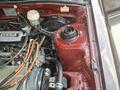 Mitsubishi Galant 1992 годаүшін1 400 000 тг. в Алматы – фото 11