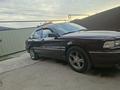 Mitsubishi Galant 1992 годаүшін1 400 000 тг. в Алматы – фото 3