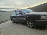Mitsubishi Galant 1992 годаүшін1 400 000 тг. в Алматы – фото 3