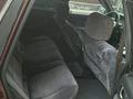 Mitsubishi Galant 1992 годаүшін1 400 000 тг. в Алматы – фото 4