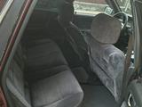 Mitsubishi Galant 1992 годаүшін1 400 000 тг. в Алматы – фото 4