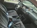 Mitsubishi Galant 1992 годаүшін1 400 000 тг. в Алматы – фото 5