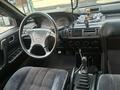 Mitsubishi Galant 1992 годаүшін1 400 000 тг. в Алматы – фото 6