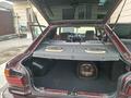 Mitsubishi Galant 1992 годаүшін1 400 000 тг. в Алматы – фото 8