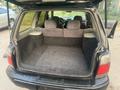 Subaru Forester 1997 годаfor2 300 000 тг. в Алматы – фото 12