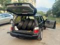 Subaru Forester 1997 годаfor2 300 000 тг. в Алматы – фото 13