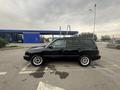 Subaru Forester 1997 годаfor2 300 000 тг. в Алматы – фото 4