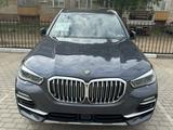 BMW X5 2019 года за 25 000 000 тг. в Уральск