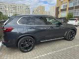 BMW X5 2018 года за 25 000 000 тг. в Уральск – фото 3