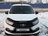 ВАЗ (Lada) Granta 2190 2020 года за 4 000 000 тг. в Усть-Каменогорск