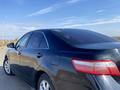 Toyota Camry 2010 годаfor7 350 000 тг. в Астана – фото 8