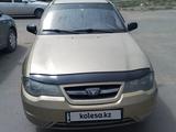 Daewoo Nexia 2010 годаүшін1 100 000 тг. в Семей – фото 2