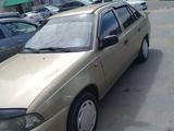 Daewoo Nexia 2010 годаүшін1 100 000 тг. в Семей