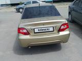 Daewoo Nexia 2010 годаүшін1 100 000 тг. в Семей – фото 5