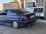 BMW 318 1995 годаүшін2 200 000 тг. в Алматы – фото 3