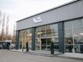 Li Auto|Allur в Алматы