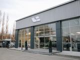 Li Auto|Allur в Алматы
