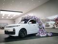 Li Auto|Allur в Алматы – фото 5