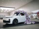 Li Auto|Allur в Алматы – фото 5