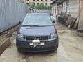 Audi A2 2001 годаfor2 499 000 тг. в Алматы – фото 3