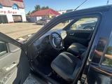 ВАЗ (Lada) Priora 2170 2013 годаүшін1 500 000 тг. в Усть-Каменогорск – фото 4