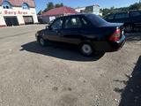 ВАЗ (Lada) Priora 2170 2013 годаүшін1 500 000 тг. в Усть-Каменогорск – фото 3