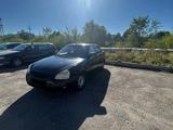 ВАЗ (Lada) Priora 2170 2013 годаүшін1 500 000 тг. в Усть-Каменогорск