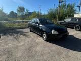 ВАЗ (Lada) Priora 2170 2013 годаүшін1 500 000 тг. в Усть-Каменогорск – фото 2