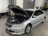 Toyota Camry 2013 годаfor10 200 000 тг. в Алматы – фото 4