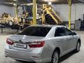 Toyota Camry 2013 годаfor10 200 000 тг. в Алматы – фото 6