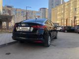 Hyundai Accent 2021 года за 6 600 000 тг. в Астана – фото 4