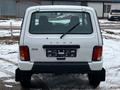 ВАЗ (Lada) Lada 2121 2024 года за 6 150 000 тг. в Уральск – фото 6