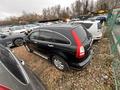 Honda CR-V 2007 годаүшін7 700 000 тг. в Кокшетау – фото 3