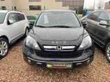 Honda CR-V 2007 годаfor7 700 000 тг. в Кокшетау – фото 2