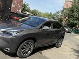 Lexus NX 200t 2016 годаүшін12 500 000 тг. в Алматы – фото 3