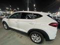 Hyundai Tucson 2020 года за 11 000 000 тг. в Алматы – фото 2