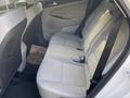Hyundai Tucson 2020 года за 11 000 000 тг. в Алматы – фото 11