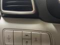 Hyundai Tucson 2020 года за 11 000 000 тг. в Алматы – фото 9