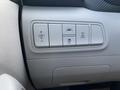 Hyundai Tucson 2020 года за 11 000 000 тг. в Алматы – фото 12