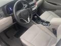 Hyundai Tucson 2020 года за 11 000 000 тг. в Алматы – фото 13