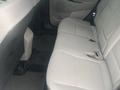 Hyundai Tucson 2020 года за 11 000 000 тг. в Алматы – фото 14