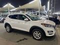Hyundai Tucson 2020 года за 11 000 000 тг. в Алматы – фото 3