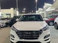 Hyundai Tucson 2020 года за 11 000 000 тг. в Алматы – фото 5