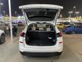 Hyundai Tucson 2020 года за 11 000 000 тг. в Алматы – фото 7