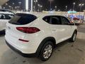 Hyundai Tucson 2020 года за 11 000 000 тг. в Алматы – фото 8