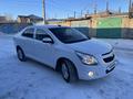 Chevrolet Cobalt 2022 годаүшін6 500 000 тг. в Астана – фото 11