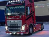 Volvo  FH 2017 года за 33 000 000 тг. в Усть-Каменогорск