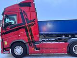 Volvo  FH 2017 года за 33 000 000 тг. в Усть-Каменогорск – фото 5