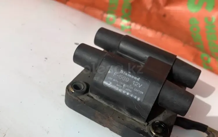 Катушка субару за 25 000 тг. в Алматы